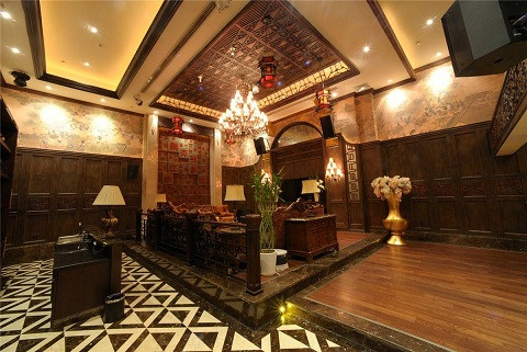 马龙哪个KTV真空陪酒妹子服务好 马龙哪个KTV真空陪酒妹子服务好